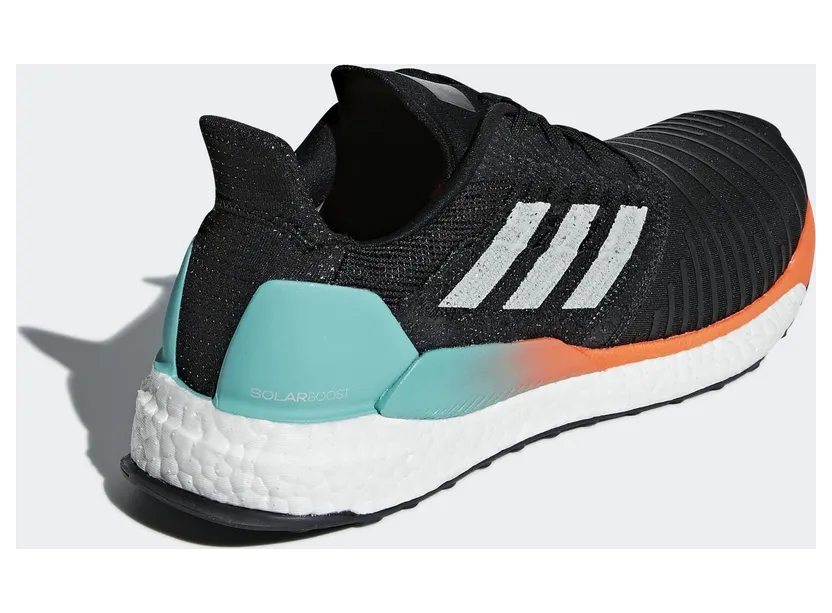 adidas-solar-boost CQ3168