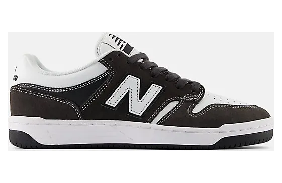 New Balance Numeric 480 NM480BAB