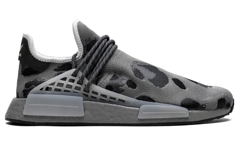 adidas-pw-nmd-hu ID1531