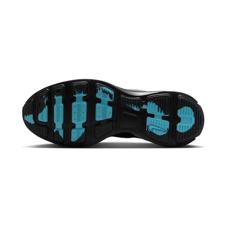nike-lunar-roam HV2523-002