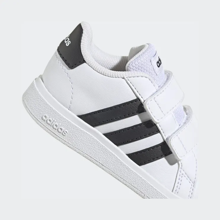 adidas-grand-court GW6527