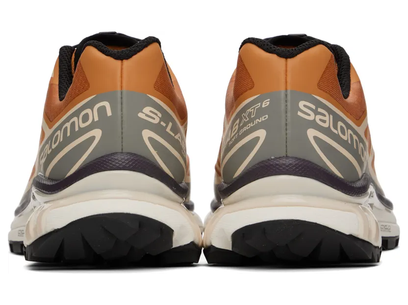 salomon-xt L41709900