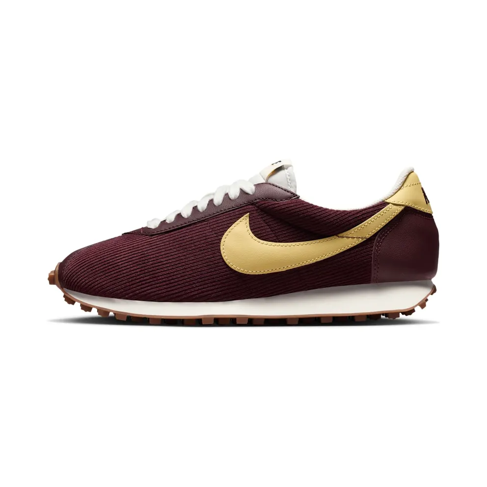 Nike LD-1000 “Burgundy Crush” (IM6035-600)