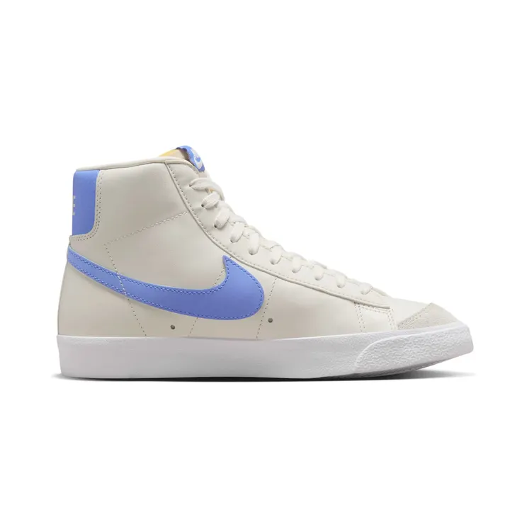 nike-blazer CZ1055-004