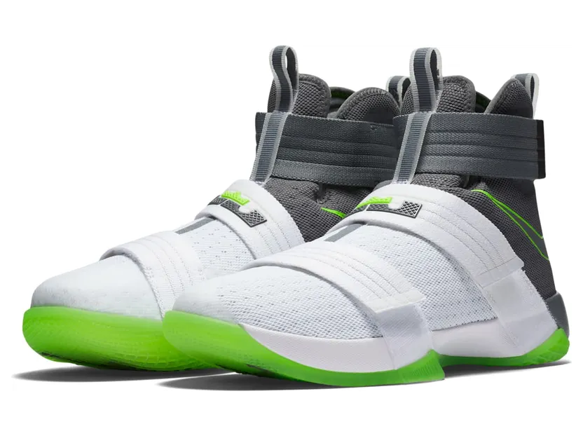 nike-lebron-soldier-10 844378-103