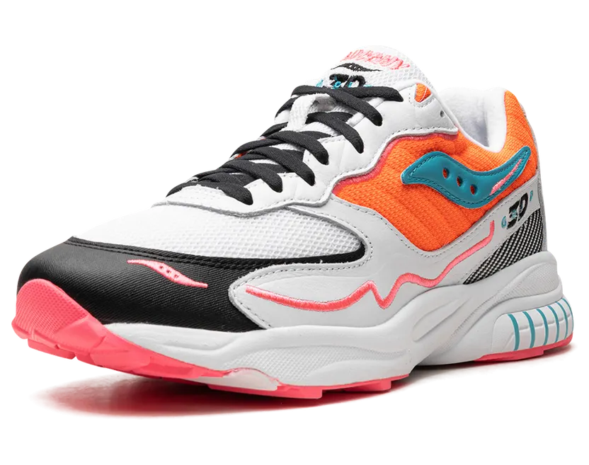 saucony-3d-grid-hurricane S70646-5