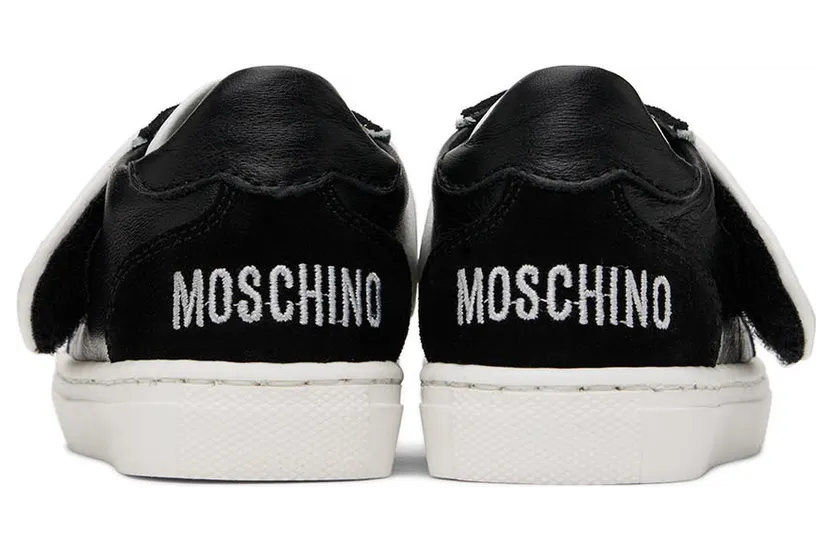 moschino-sneaker 71708