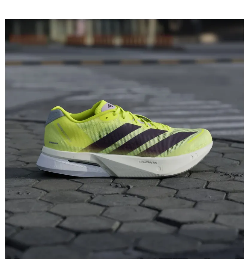 adidas-adizero JP9251