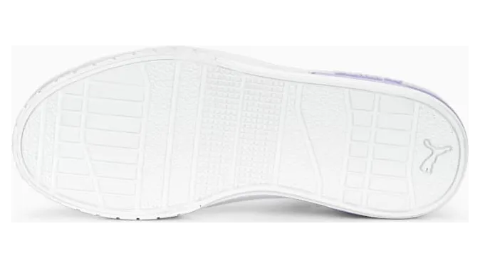 puma-cali 382041-09