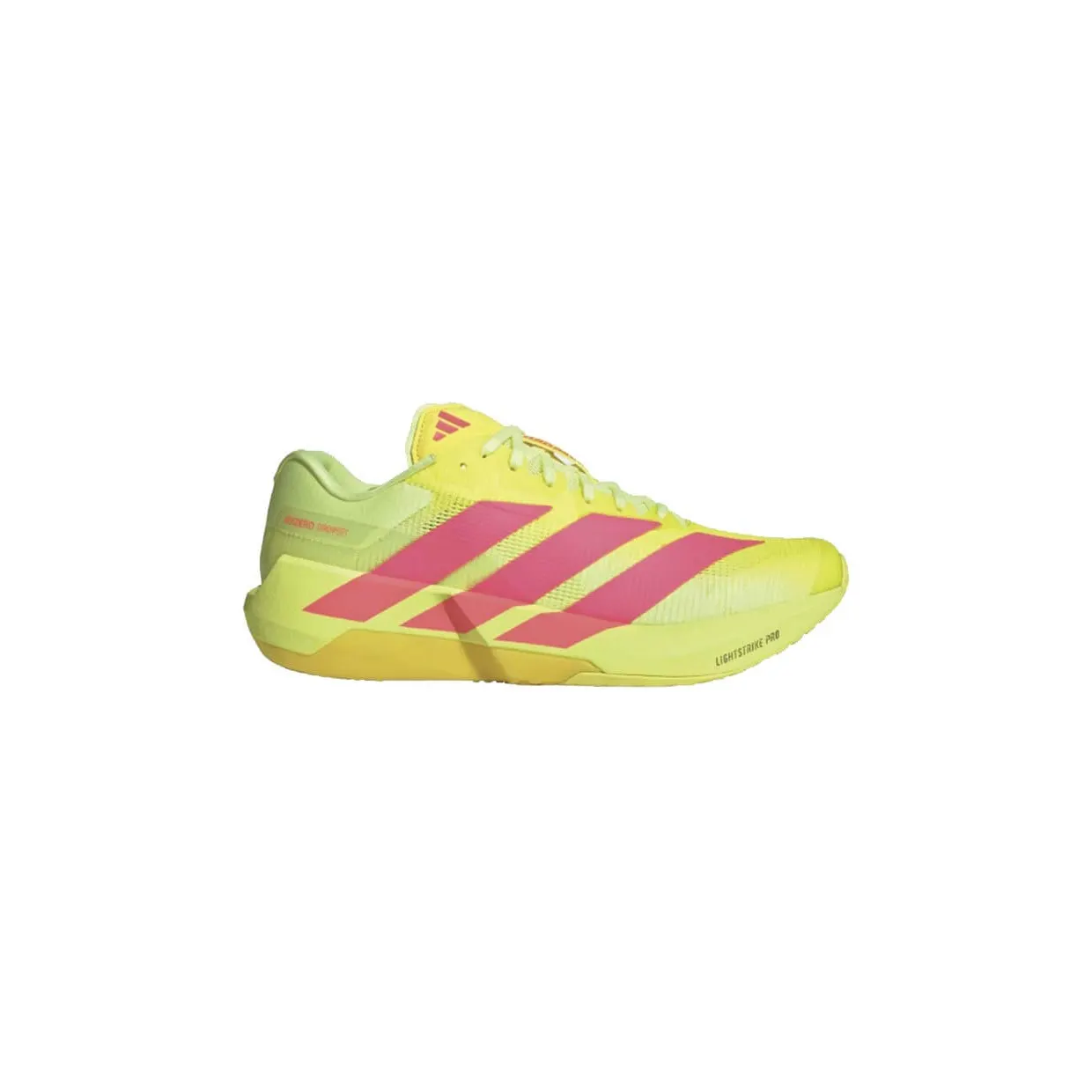 adidas-dropset KH6709
