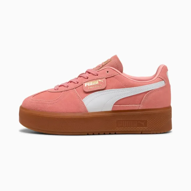 puma-palermo 399348-12