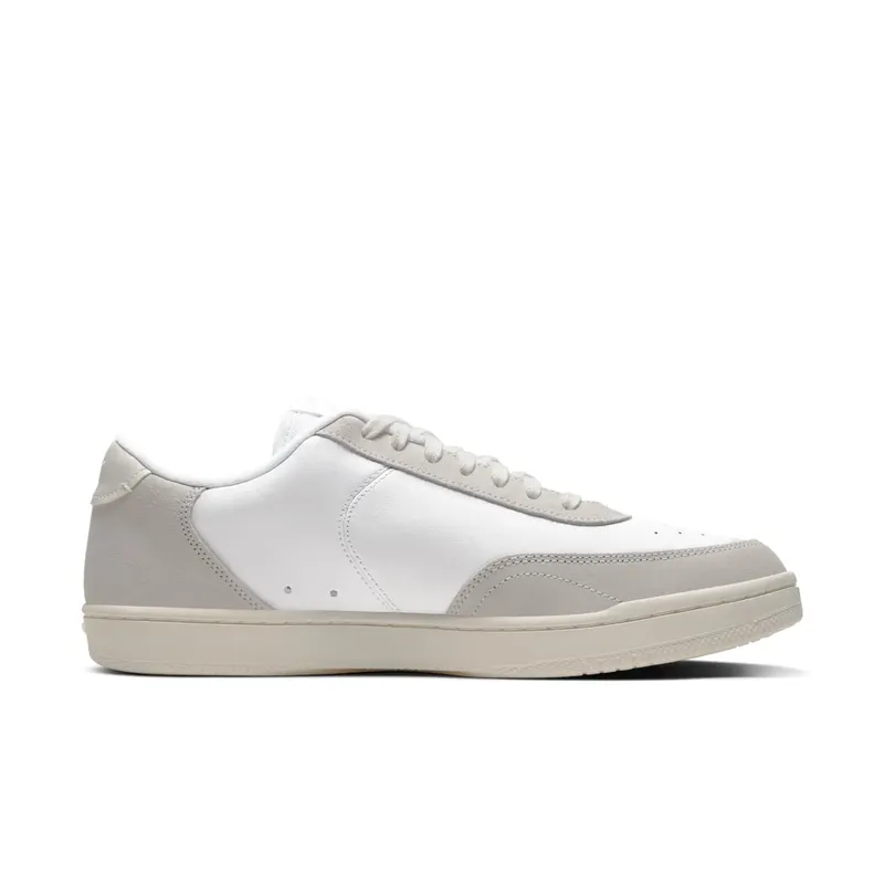 Nike Court Vintage Sail Platinum Tint White/Platinum Tint-Sail (CW7586-100)