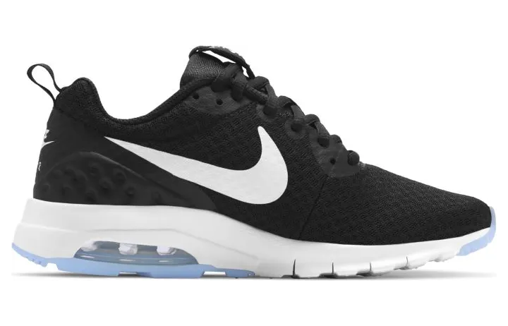 nike-air-max 833662-011