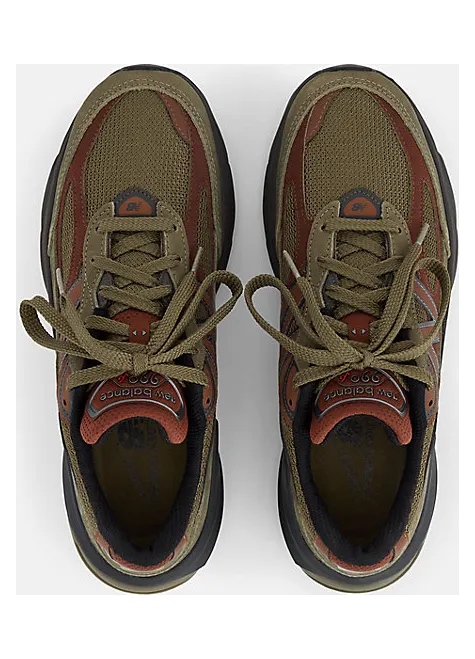 new-balance-990 U990CA6