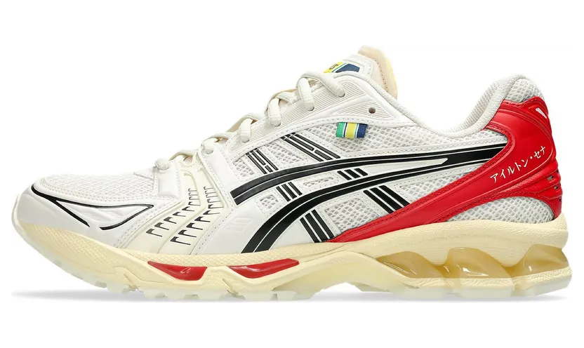 asics-gel-kayano 1203A766-200