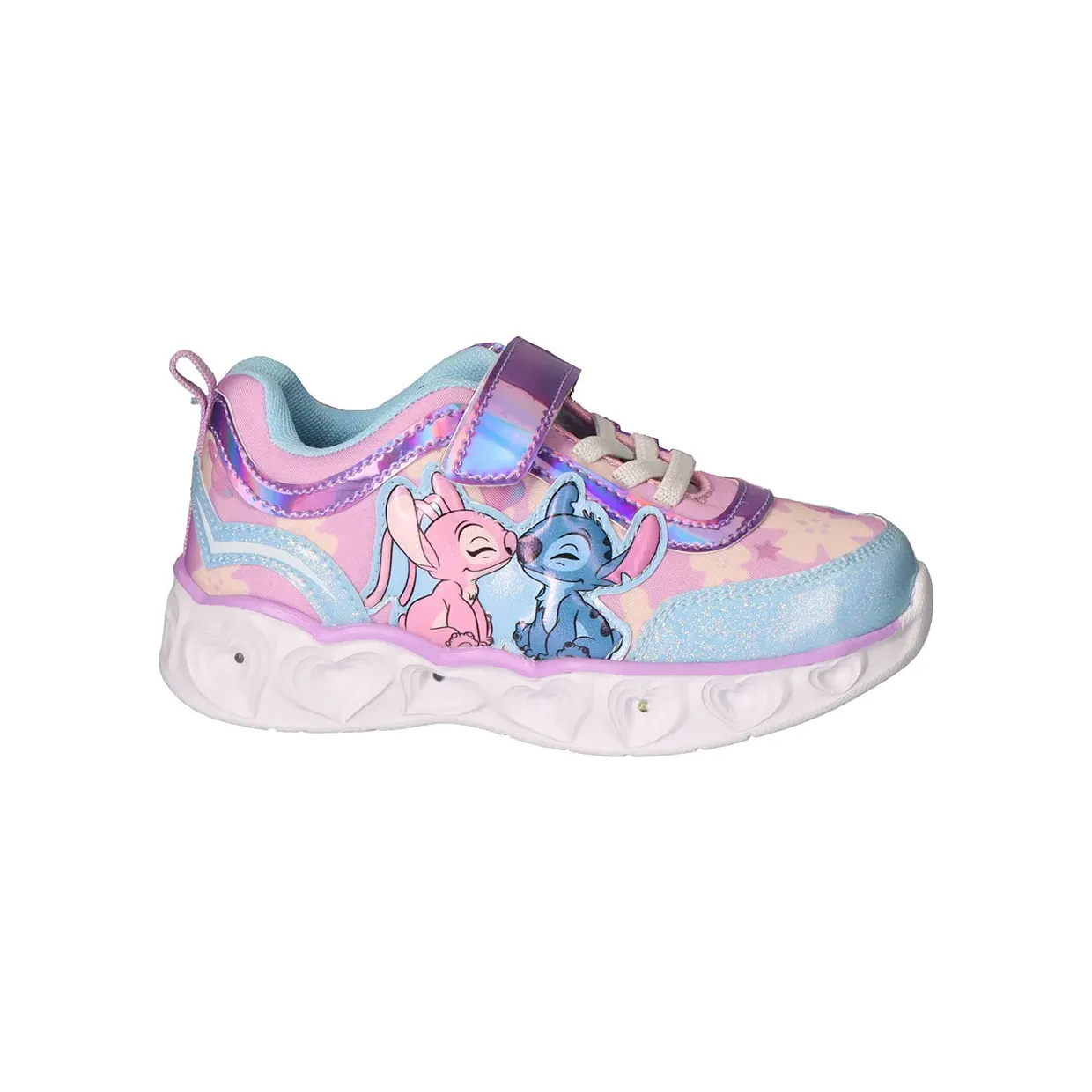cerda-stitch-sneaker 2300006903T031