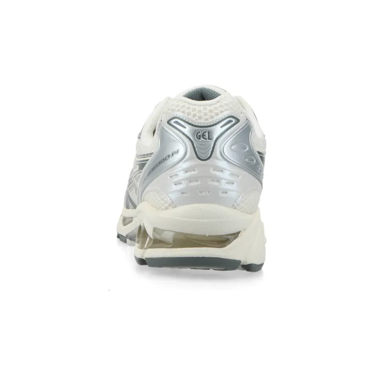 asics-gel-kayano 1201A019-200