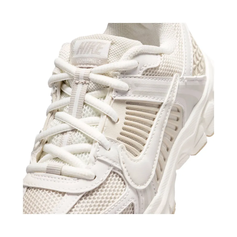 Nike Zoom Vomero Phantom/Cream Ii/Sail/Light Bone (IR4587-016)