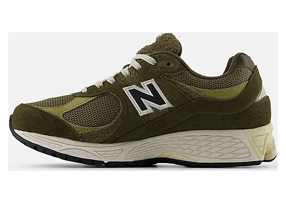 new-balance-2002r M2002RZD