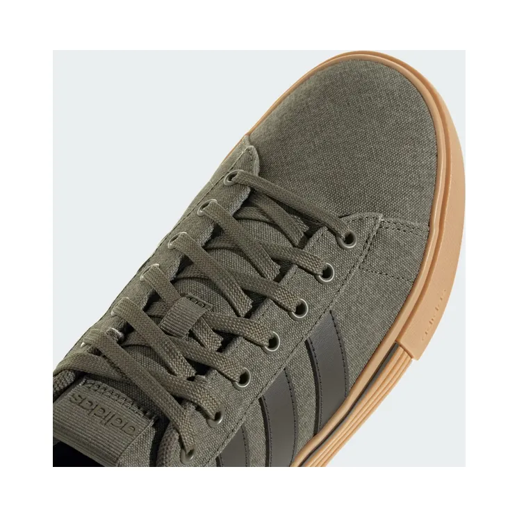 adidas-daily-4-0 IF4494