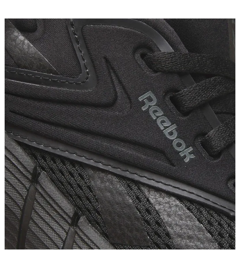 reebok-nano 100220804