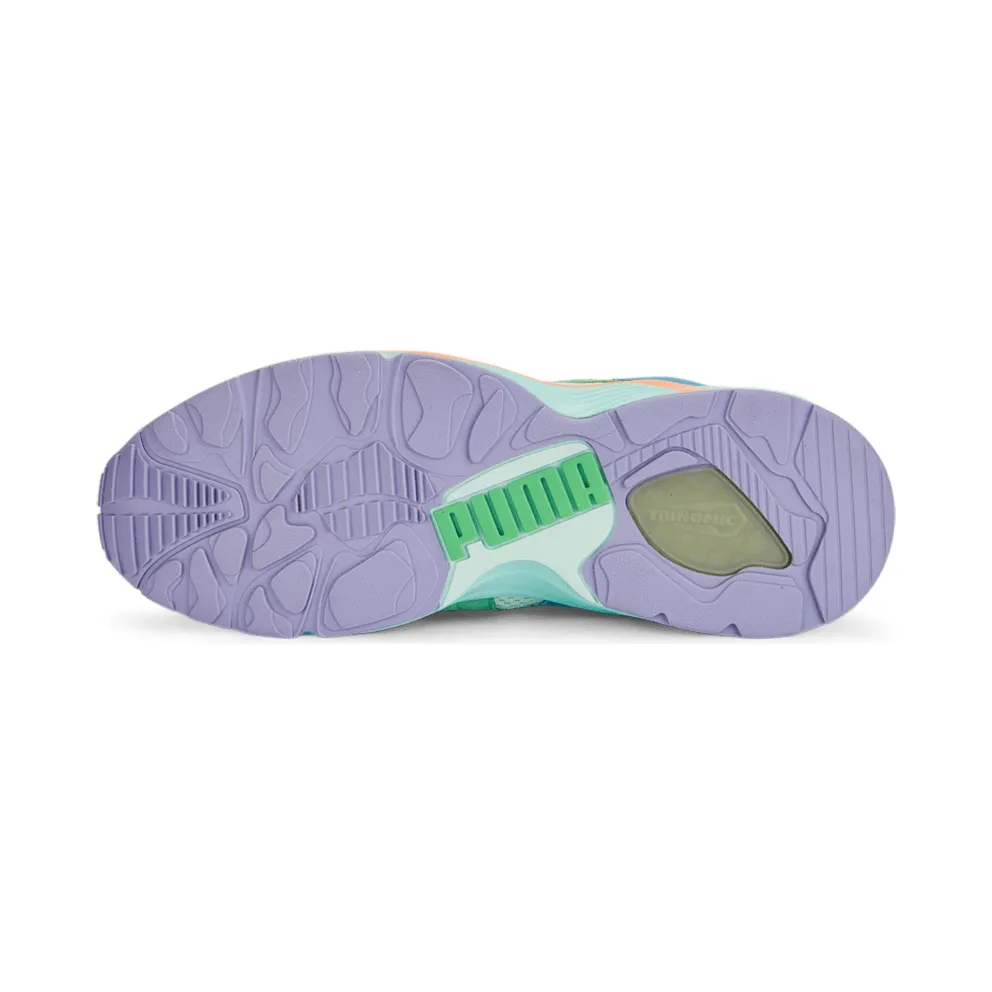 Puma Prevail Austrian Mountain Horse (391139-01)