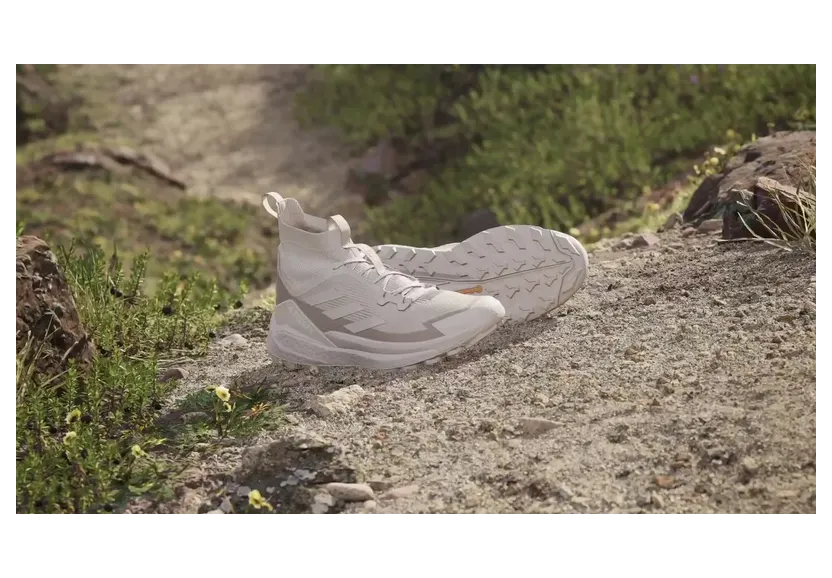 adidas-terrex IF7119