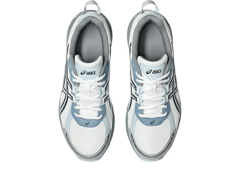 ASICS GEL-VENTX “White / Storm Cloud” (1203B040-100)