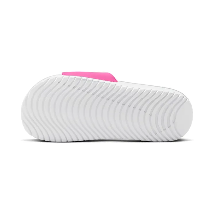 nike-kawa FJ2250-600