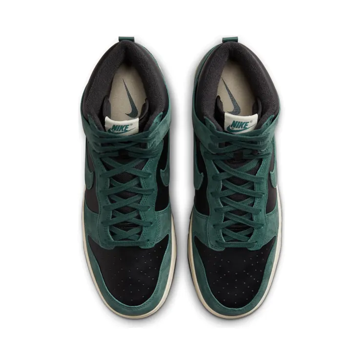 nike-dunk DQ7679-002