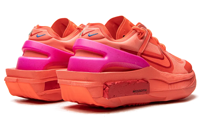 nike-fontanka DB3932-600