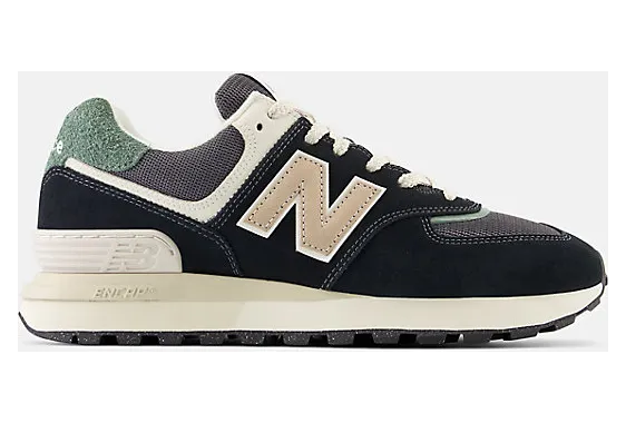 New Balance 574 U574LGFB