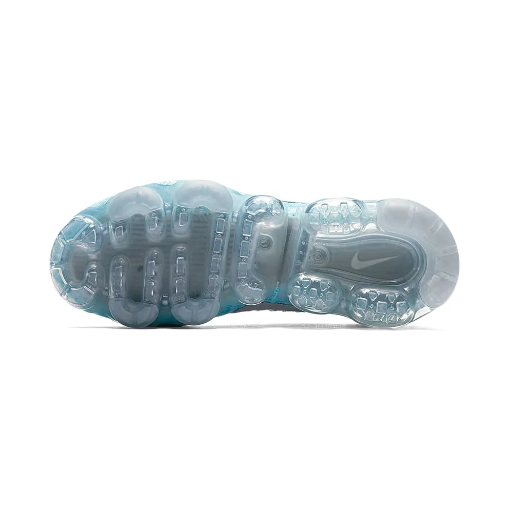 Nike Air VaporMax Ice Flash (W) (849557-014)