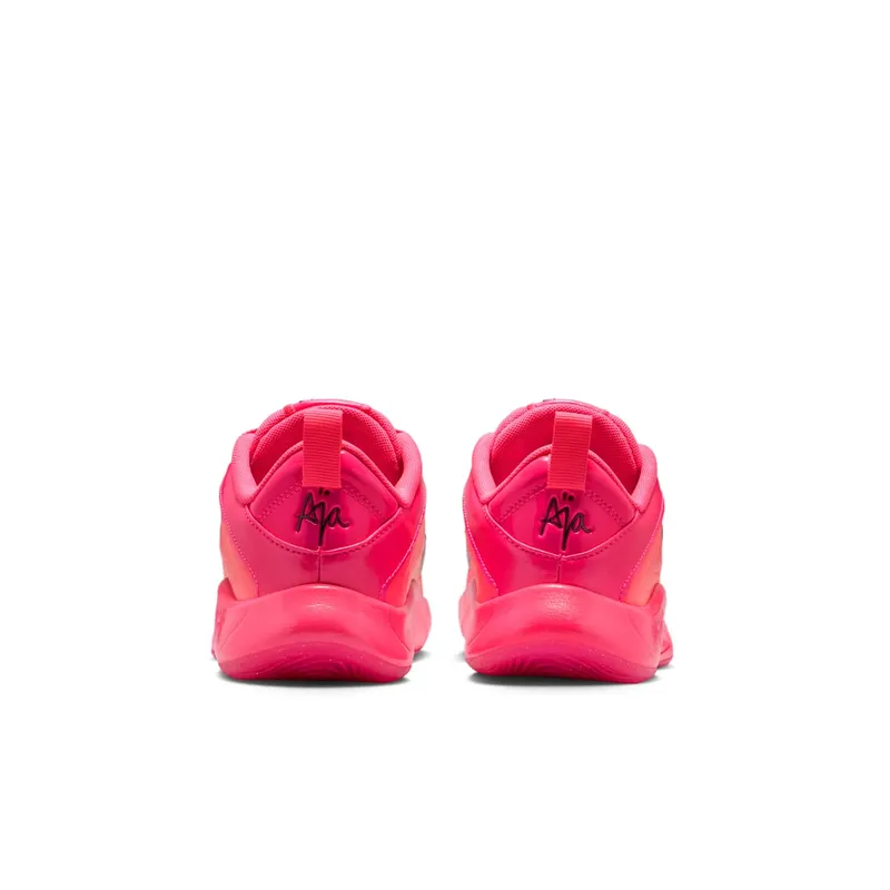 Nike A’One Hyper Pink / Black / Hyper Pink (IB4778-600)