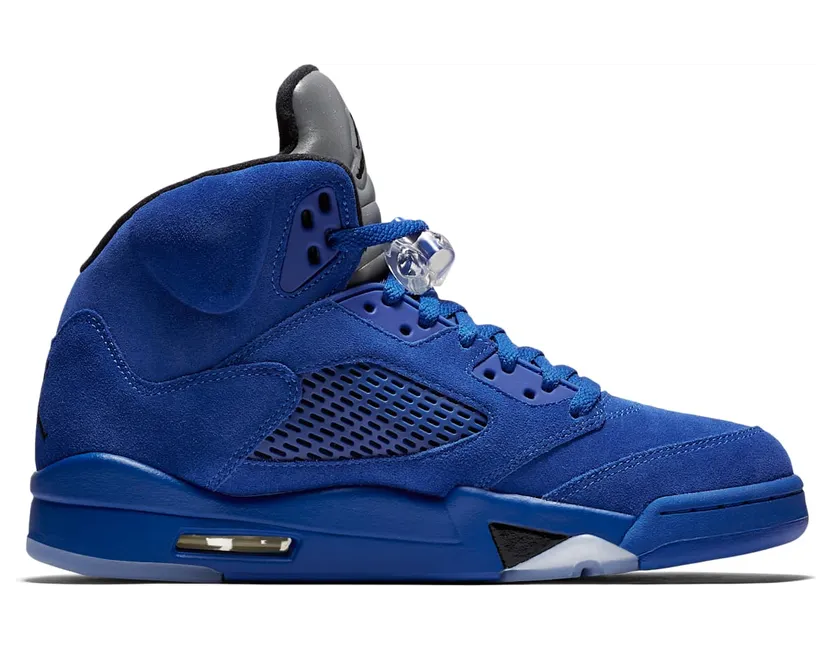 air-jordan-5 136027-401