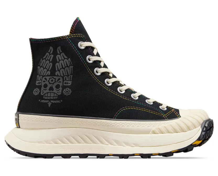 Converse Chuck 70 Black