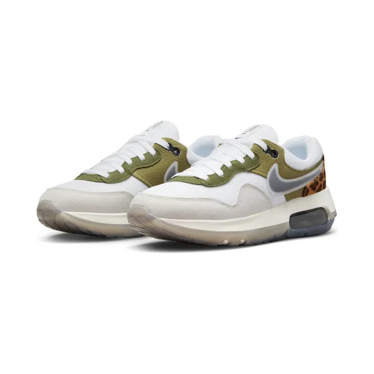 nike-air-max DZ5353-100