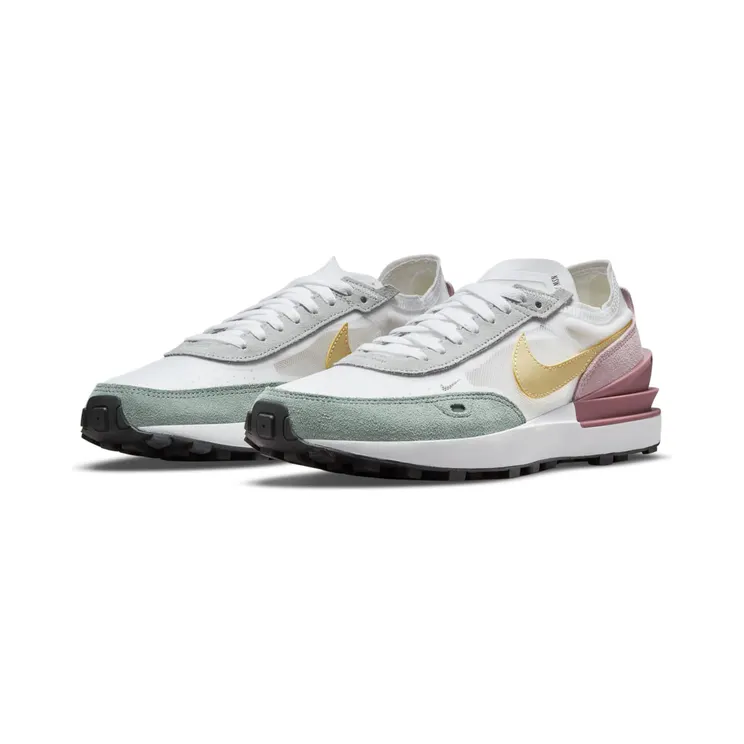 nike-waffle-one DN5062-100