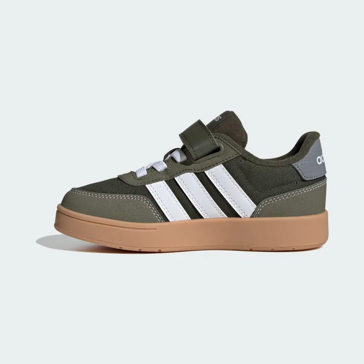 adidas-breakbase JR9780
