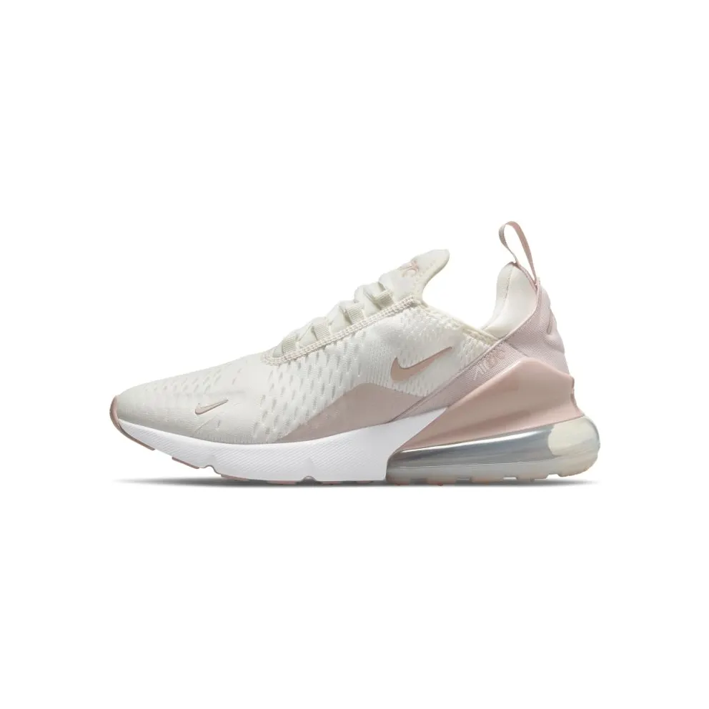 Nike Air Max 270 Essential White (DM3053-100)