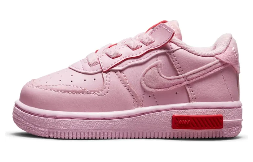 Nike Force 1 Fontanka Pink (DO6147600)