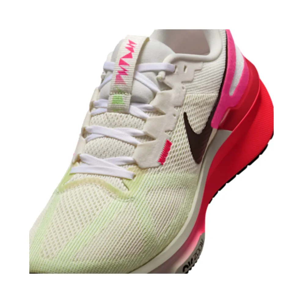 Nike Structure 25 Beige (IB7451-100)