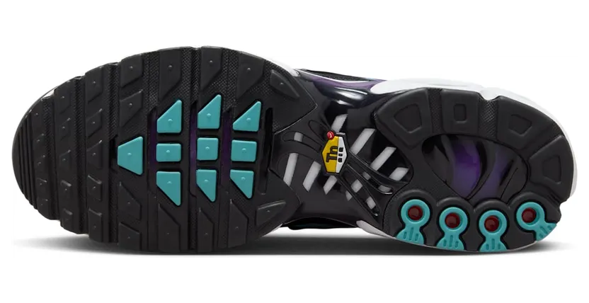 nike-air-max FQ2415-500