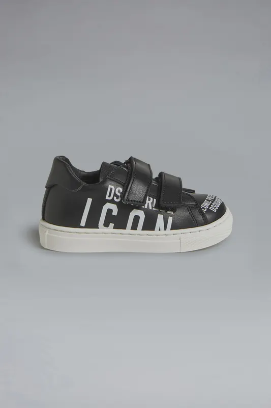 Dsquared2 sneaker (17000681GD)