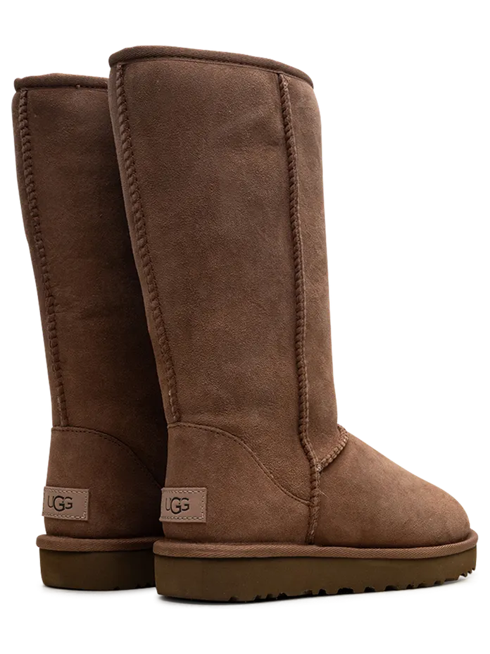 ugg-sneaker 1016224-CHE