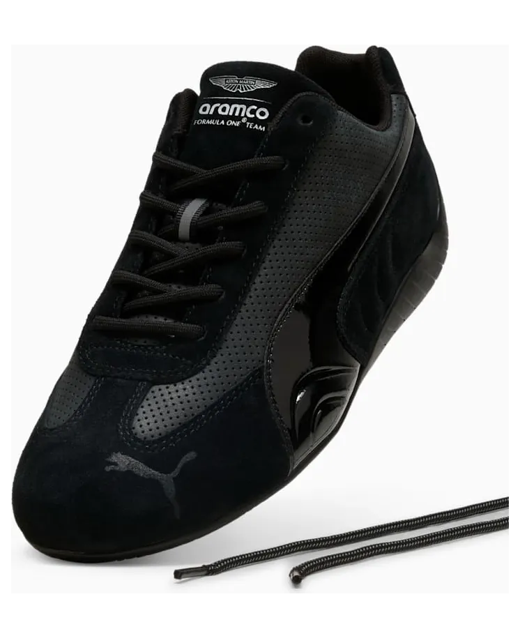 puma-speedcat 40616201