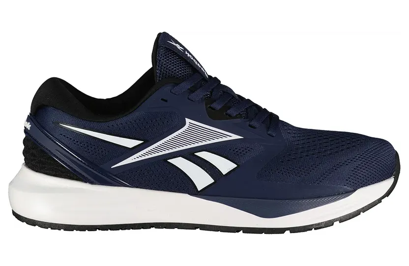 reebok-nanoflex 100262404