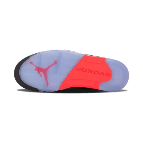 air-jordan-3 599581-010