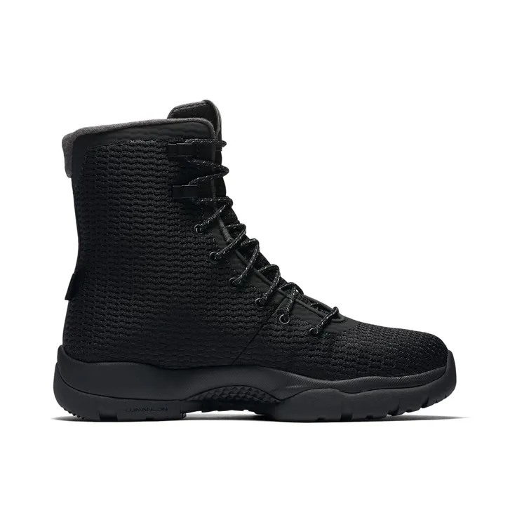 jordan-future-boot 854554-002