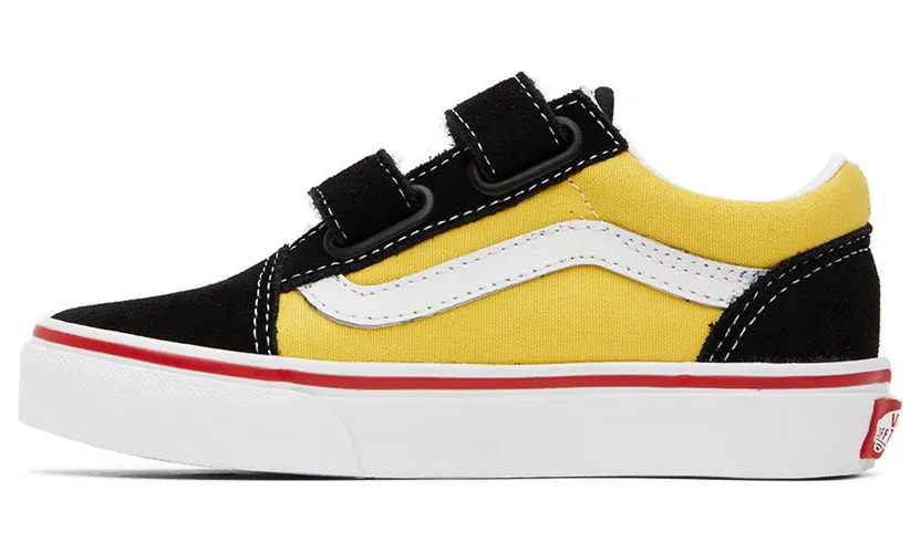vans-old-skool VN0A5EE8BML